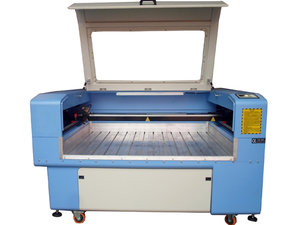 13901.jpg (1888 просмотров) <a class='original' href='./download/file.php?id=42268&mode=view' target=_blank>Загрузить оригинал (96.35 КБ)</a>