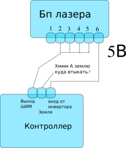 text20164.png (1441 просмотр) <a class='original' href='./download/file.php?id=4227&mode=view' target=_blank>Загрузить оригинал (43.86 КБ)</a>