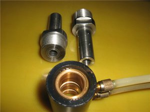 4a9513a4a4f4.jpg (6407 просмотров) <a class='original' href='./download/file.php?id=42273&mode=view' target=_blank>Загрузить оригинал (43.06 КБ)</a>