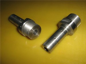 4986dbaee953.jpg (6407 просмотров) <a class='original' href='./download/file.php?id=42274&mode=view' target=_blank>Загрузить оригинал (44.79 КБ)</a>