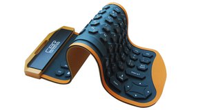 5ae4b16dbf0370da1c6a23a9b98db981.jpg (3954 просмотра) <a class='original' href='./download/file.php?id=42285&mode=view' target=_blank>Загрузить оригинал (150.05 КБ)</a>