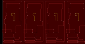 123.png (4287 просмотров) <a class='original' href='./download/file.php?id=42286&mode=view' target=_blank>Загрузить оригинал (29.46 КБ)</a>