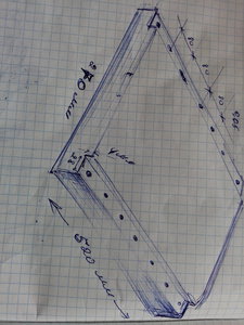 Плита 520х270 (3089 просмотров) <a class='original' href='./download/file.php?id=42287&mode=view' target=_blank>Загрузить оригинал (725.38 КБ)</a>