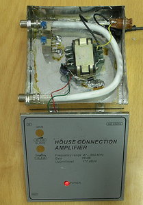 259522124.jpg (1502 просмотра) <a class='original' href='./download/file.php?id=42288&mode=view' target=_blank>Загрузить оригинал (272.64 КБ)</a>