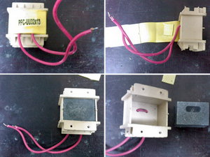 787063284.jpg (1500 просмотров) <a class='original' href='./download/file.php?id=42289&mode=view' target=_blank>Загрузить оригинал (136.66 КБ)</a>