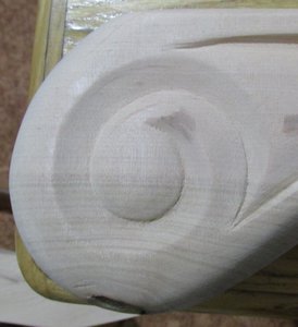 IMG_0889.JPG (2737 просмотров) <a class='original' href='./download/file.php?id=42291&mode=view' target=_blank>Загрузить оригинал (1.05 МБ)</a>