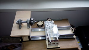 IMG_20150203_124100.jpg (3242 просмотра) <a class='original' href='./download/file.php?id=42293&mode=view' target=_blank>Загрузить оригинал (2 МБ)</a>