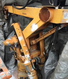 asea.JPG (17367 просмотров) <a class='original' href='./download/file.php?id=42294&mode=view' target=_blank>Загрузить оригинал (29.1 КБ)</a>