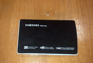 Screenshot - 03.02.2015 , 13_01_24.png (1493 просмотра) <a class='original' href='./download/file.php?id=42295&mode=view' target=_blank>Загрузить оригинал (492.08 КБ)</a>