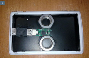 Screenshot - 03.02.2015 , 13_01_33.png (1493 просмотра) <a class='original' href='./download/file.php?id=42296&mode=view' target=_blank>Загрузить оригинал (532.19 КБ)</a>