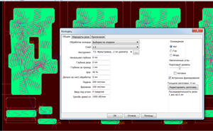123.png (4272 просмотра) <a class='original' href='./download/file.php?id=42298&mode=view' target=_blank>Загрузить оригинал (103.6 КБ)</a>