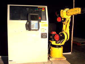 fanuk.JPG (17367 просмотров) <a class='original' href='./download/file.php?id=42299&mode=view' target=_blank>Загрузить оригинал (305.52 КБ)</a>