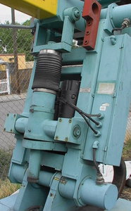 t3.jpg (17377 просмотров) <a class='original' href='./download/file.php?id=42301&mode=view' target=_blank>Загрузить оригинал (55.76 КБ)</a>