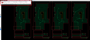 123.png (4259 просмотров) <a class='original' href='./download/file.php?id=42303&mode=view' target=_blank>Загрузить оригинал (79.04 КБ)</a>