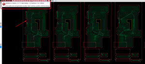123-1-1.png (4255 просмотров) <a class='original' href='./download/file.php?id=42304&mode=view' target=_blank>Загрузить оригинал (43.62 КБ)</a>