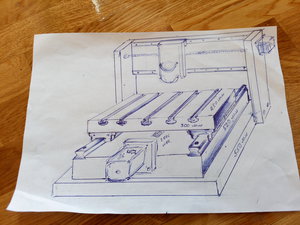 IMG_20150203_133114.jpg (3067 просмотров) <a class='original' href='./download/file.php?id=42305&mode=view' target=_blank>Загрузить оригинал (674.63 КБ)</a>