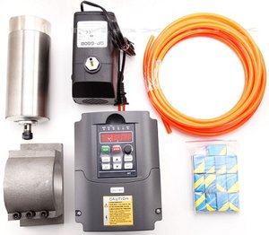 $_57.JPG (2334 просмотра) <a class='original' href='https://cnc-club.ru/forum/download/file.php?id=42308&mode=view' target=_blank>Загрузить оригинал (49.15 КБ)</a>