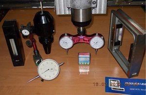 Приборы.JPG (9942 просмотра) <a class='original' href='./download/file.php?id=4231&mode=view' target=_blank>Загрузить оригинал (83.17 КБ)</a>