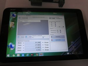 smallWP_000826.jpg (35802 просмотра) <a class='original' href='./download/file.php?id=42310&mode=view' target=_blank>Загрузить оригинал (137.49 КБ)</a>