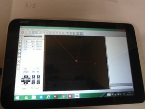 smallWP_000829.jpg (35759 просмотров) <a class='original' href='./download/file.php?id=42311&mode=view' target=_blank>Загрузить оригинал (129.03 КБ)</a>