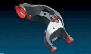 км.jpg (17343 просмотра) <a class='original' href='./download/file.php?id=42312&mode=view' target=_blank>Загрузить оригинал (22.24 КБ)</a>