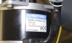 Двигатель.jpg (2450 просмотров) <a class='original' href='./download/file.php?id=42313&mode=view' target=_blank>Загрузить оригинал (227.38 КБ)</a>