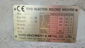 табличка.jpg (2517 просмотров) <a class='original' href='./download/file.php?id=42314&mode=view' target=_blank>Загрузить оригинал (84 КБ)</a>