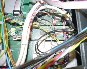 Снимок экрана 2015-02-03 в 16.56.23.jpg (2436 просмотров) <a class='original' href='./download/file.php?id=42318&mode=view' target=_blank>Загрузить оригинал (505.42 КБ)</a>