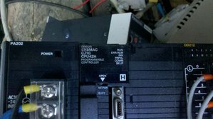 sysmac.jpg (2517 просмотров) <a class='original' href='./download/file.php?id=42319&mode=view' target=_blank>Загрузить оригинал (73.86 КБ)</a>