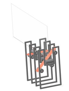 Сборка1.jpg (2360 просмотров) <a class='original' href='./download/file.php?id=4232&mode=view' target=_blank>Загрузить оригинал (959.13 КБ)</a>