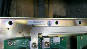 QF1DA150-300BT.jpg (2517 просмотров) <a class='original' href='./download/file.php?id=42320&mode=view' target=_blank>Загрузить оригинал (69.76 КБ)</a>