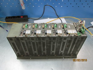 IMG_1396.jpg (2517 просмотров) <a class='original' href='./download/file.php?id=42323&mode=view' target=_blank>Загрузить оригинал (3.42 МБ)</a>