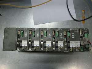 IMG_1395.jpg (2517 просмотров) <a class='original' href='./download/file.php?id=42324&mode=view' target=_blank>Загрузить оригинал (3.18 МБ)</a>