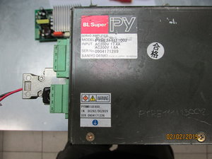 IMG_1391.jpg (2517 просмотров) <a class='original' href='./download/file.php?id=42325&mode=view' target=_blank>Загрузить оригинал (3.61 МБ)</a>