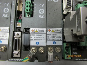 IMG_1397.jpg (2517 просмотров) <a class='original' href='./download/file.php?id=42326&mode=view' target=_blank>Загрузить оригинал (4.15 МБ)</a>