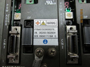 IMG_1399.jpg (2517 просмотров) <a class='original' href='./download/file.php?id=42328&mode=view' target=_blank>Загрузить оригинал (3.59 МБ)</a>