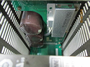 IMG_1388.jpg (2517 просмотров) <a class='original' href='./download/file.php?id=42329&mode=view' target=_blank>Загрузить оригинал (3.42 МБ)</a>