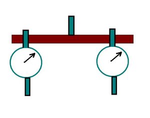 Уровень.jpg (9930 просмотров) <a class='original' href='./download/file.php?id=4233&mode=view' target=_blank>Загрузить оригинал (17 КБ)</a>