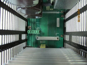 IMG_1387.jpg (2517 просмотров) <a class='original' href='./download/file.php?id=42330&mode=view' target=_blank>Загрузить оригинал (3.52 МБ)</a>