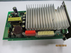 IMG_1379.jpg (2517 просмотров) <a class='original' href='./download/file.php?id=42331&mode=view' target=_blank>Загрузить оригинал (3.03 МБ)</a>