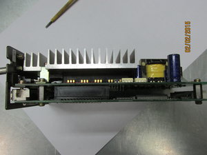 IMG_1384.jpg (2517 просмотров) <a class='original' href='./download/file.php?id=42332&mode=view' target=_blank>Загрузить оригинал (2.9 МБ)</a>