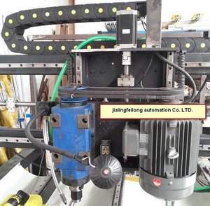 на форум.jpg (2791 просмотр) <a class='original' href='./download/file.php?id=42333&mode=view' target=_blank>Загрузить оригинал (127.85 КБ)</a>