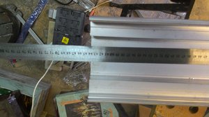 размер.jpg (2361 просмотр) <a class='original' href='./download/file.php?id=42337&mode=view' target=_blank>Загрузить оригинал (1.25 МБ)</a>