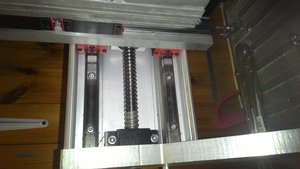 Пример исполнения на моем станке (2361 просмотр) <a class='original' href='./download/file.php?id=42339&mode=view' target=_blank>Загрузить оригинал (1.34 МБ)</a>