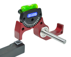 Уровень.jpg (9929 просмотров) <a class='original' href='./download/file.php?id=4234&mode=view' target=_blank>Загрузить оригинал (296.86 КБ)</a>