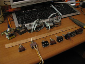 IMG_2723.JPG (40126 просмотров) <a class='original' href='./download/file.php?id=42340&sid=ed697c55eb23e1540b81f56c81fde193&mode=view' target=_blank>Загрузить оригинал (921.14 КБ)</a>