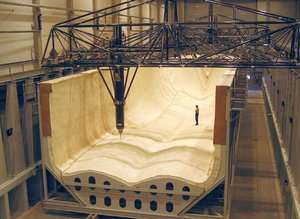 eew-machenbau-jpg.JPG (2983 просмотра) <a class='original' href='./download/file.php?id=42344&mode=view' target=_blank>Загрузить оригинал (106.28 КБ)</a>