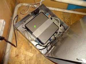 DSC04760.JPG (1937 просмотров) <a class='original' href='./download/file.php?id=42345&mode=view' target=_blank>Загрузить оригинал (393.7 КБ)</a>