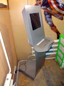 DSC04759.JPG (1937 просмотров) <a class='original' href='./download/file.php?id=42346&mode=view' target=_blank>Загрузить оригинал (277.15 КБ)</a>