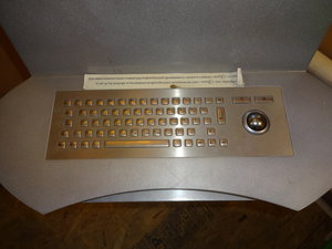 DSC04763.JPG (1937 просмотров) <a class='original' href='./download/file.php?id=42348&mode=view' target=_blank>Загрузить оригинал (2.1 МБ)</a>